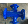 /msite/products/detail/productid/57594669/id/676098.html